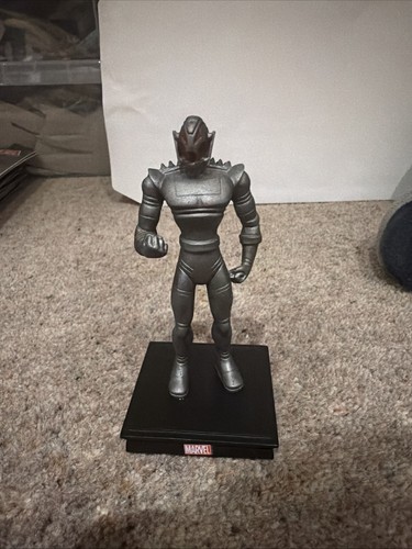 Marvel universe figurine - universe,