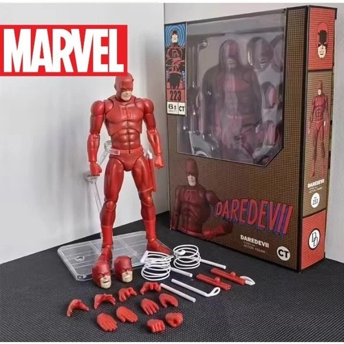 Sale toys no 223 - sale, |
