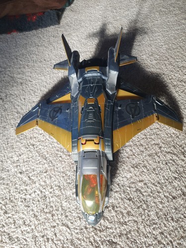 Hasbro marvel avengers - marvel,
