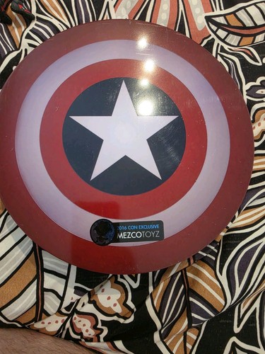 Captain america one - captain, one:12