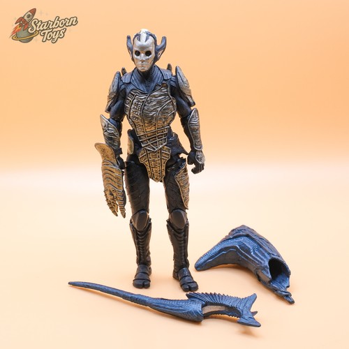 Marvel universe dark elf - universe,