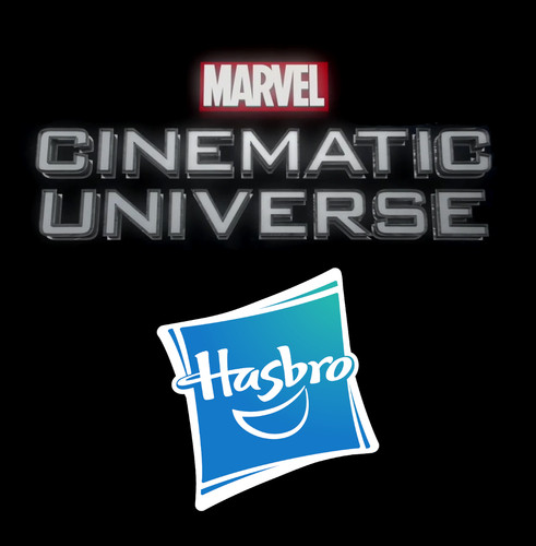 Marvel cinematic universe - marvel,