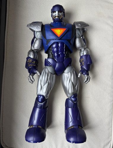 Marvel universe sentinel - marvel,