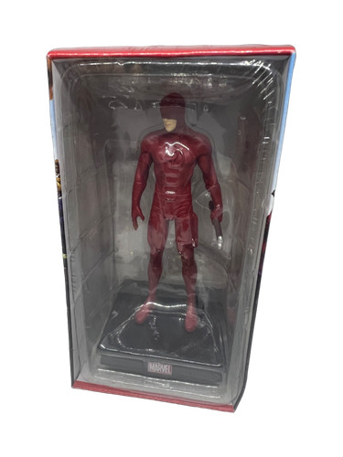 Marvel universe figurine - marvel,