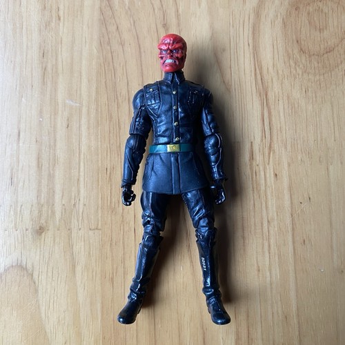 Marvel comics universe scale - marvel,