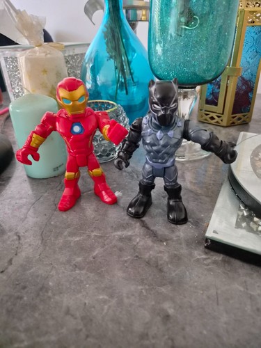 Marvel spidey and his amazing - and,