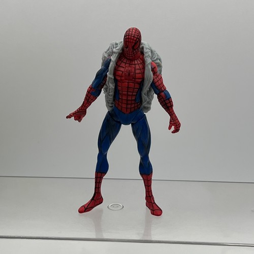 Hasbro marvel universe - hasbro,