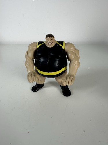 Blob marvel - 3.75”,