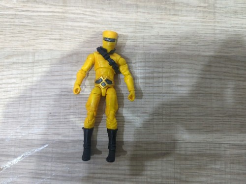 Soldier action figure - action,