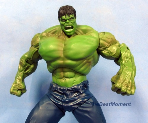 Marvel universe avengers - marvel,