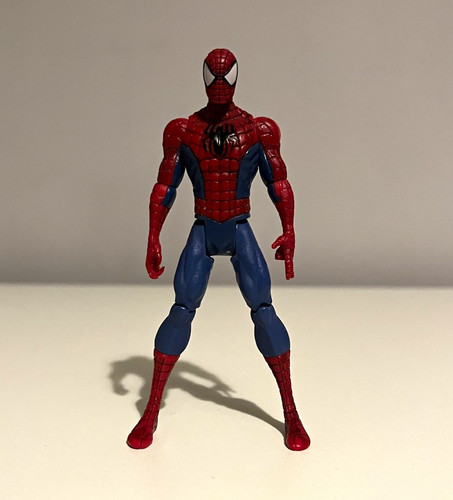 Hasbro marvel universe - marvel,