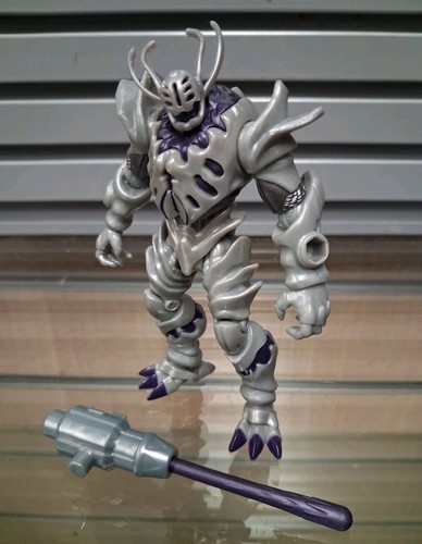 Marvel figures spiderman - figures,