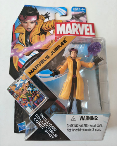 Marvel universe action - marvel,