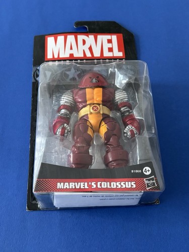 Marvel infinite universe men - universe,