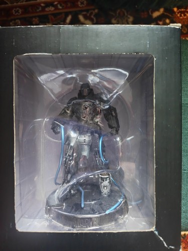 Marvel movie collection - marvel,
