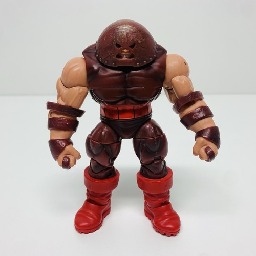 Hasbro marvel universe - hasbro,