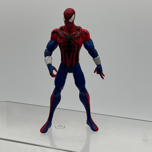 Hasbro marvel universe - hasbro,