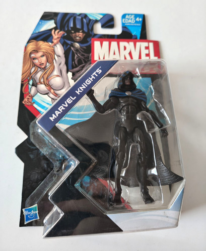 Marvel universe cloak - cloak, (marvel
