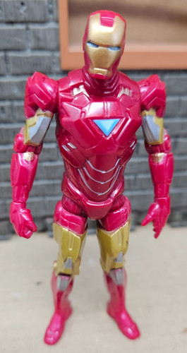 Hasbro marvel universe - , classic
