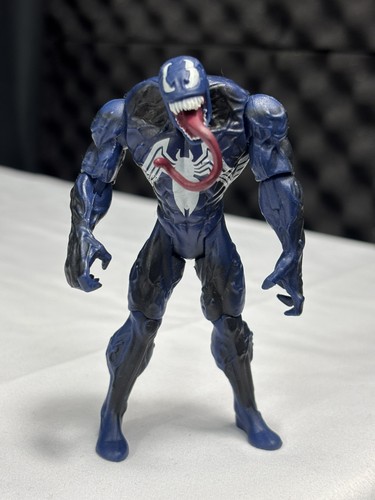 Marvel universe figure - universe, 3.75