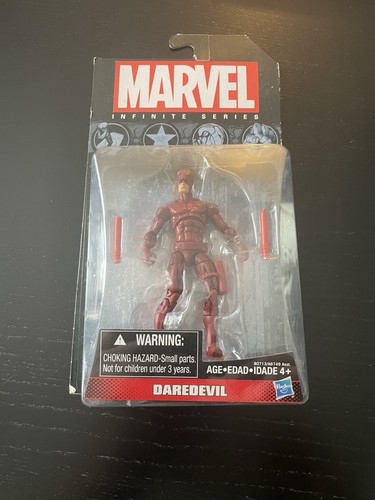 Hasbro marvel universe - hasbro,