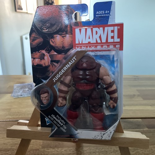 Hasbro marvel universe - hasbro,