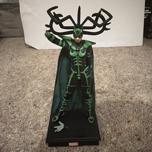 Marvel universe figurine - universe,
