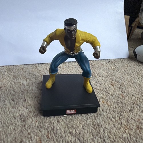 Marvel universe figurine - marvel,