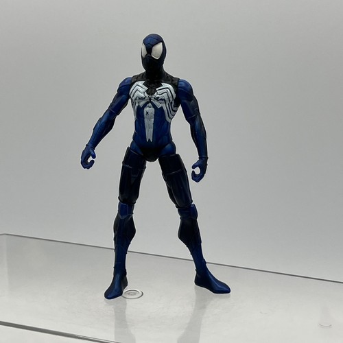 Hasbro marvel universe - marvel,